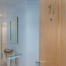 Executive Stansted Airport Apartment, Бишопс-Сторфорд — фото 2