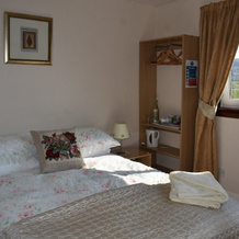 B&B at 23, Kinlochbervie — photo 4