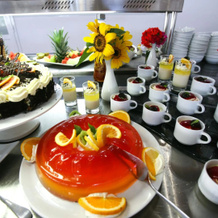 Saint George Palace Hotel, 科孚岛 — 照片 3