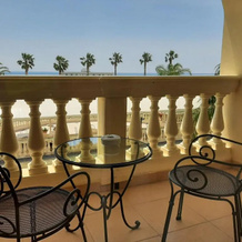 Parco dei Principi Hotel Resort, 罗切拉伊奥尼卡 — 照片 5