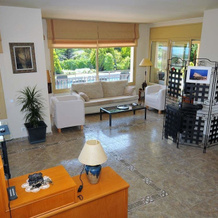Casa Luna, Cunit — photo 2