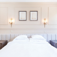 Garrison Inn Boutique Hotel, Ньюберипорт — фото 5
