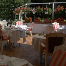 Htel Orsay - La Cuisine dAlain, 蒙托邦 — 照片 5