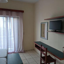 Pension Irene, Sougia — photo 3