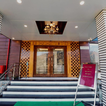 Regenta Resort Madhuganga Ukhimath, Гапткаши — фото 2