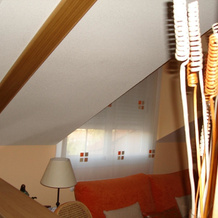 Apartment With one Bedroom in San Sebastián de los Reyes, With Wonderful City View, San Sebastian de los Reyes — photo 2