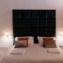 FAGUS relax suites, Faicchio — photo 5