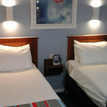 Travelodge Beaconsfield Central, Beaconsfield — photo 4