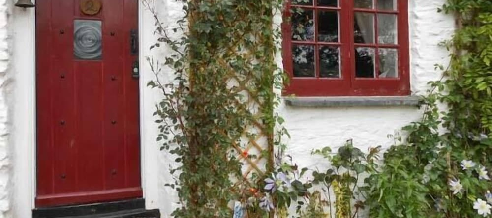 Tuckermarsh Quay River Cottage 2, Bere Ferrers — photo 1