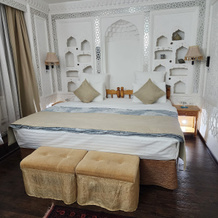Amelia Boutique Hotel, 布哈拉 — 照片 2