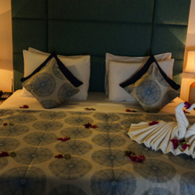 South Lake Resort Koggala, 卡塔卢瓦 — 照片 4