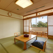 Hachinohe Seagull View Hotel, Hachinohe — photo 2