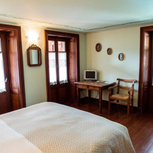 Hotel Montagna di Luce, Alagna Valsesia — photo 5
