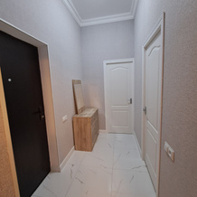 Квартира 124, Ереван — фото 4