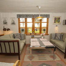 Holiday Home Kerteminde N4-197, Кертеминде — фото 2