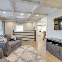 Pet-Friendly Decatur Home ~ 8 Mi To Downtown Atl!, Бельведер — фото 2