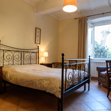 Casa Lilla Bed & Breakfast, Acquasparta — photo 4