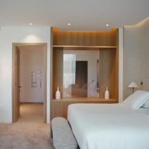 Le Domaine de Verchant Relais & Châteaux, 卡斯泰尔诺勒莱 — 照片 3