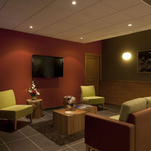 Residence Club mmv L'etoile des Cimes, Sainte-Foy-Tarentaise — photo 2
