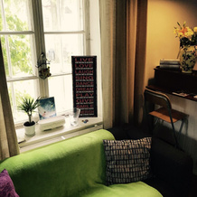 Park Inn Hanko, Hanko — photo 4
