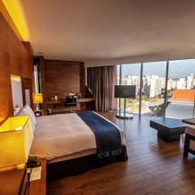 Holiday Inn Gwangju by IHG, Gwangju — photo 3