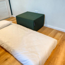 Hampton Collection - Stylish 3 Sleeper Apartment with Pool, 德班 — 照片 3