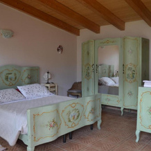Cascina Trapella, Casale Monferrato — photo 3