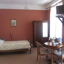 Auberge du Rascalat, Compeyre — photo 4