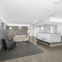 Direct Hotels – Kensington at Central, 汤斯维尔 — 照片 2