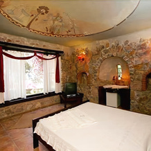 Antik Zeytin Hotel & Art - Boutique Class, 格尔柯伊 — 照片 4