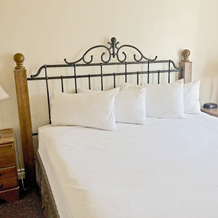 RHG Vacation Club, 科林伍德 — 照片 3