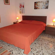 Giardini di Eolo - Residence dei Profumi, 里列沃 — 照片 2
