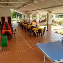 Hotel Campestre Acuarela, 雷斯特雷波 — 照片 5
