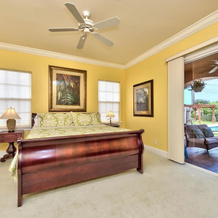 Syracuse 3 Bedroom Home by NFVH, North Naples — photo 4