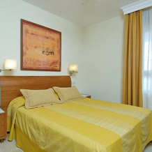 Club la Costa at Sierra Marina, 阿尔奥林德拉托雷 — 照片 3