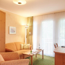 Flairhotel Hubertus, Bad Zwischenahn — photo 2