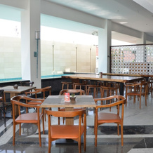 Hotel Sae Inn Kendal, 肯德尔 — 照片 5