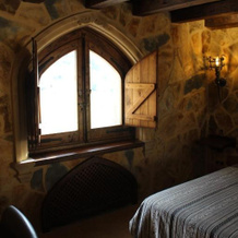 Auberge Toison d'Or, 塞特-埃吉翁 — 照片 2