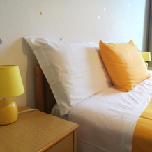 Albergo Stella, Vergato — photo 2
