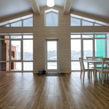 Sychyovki Guest House, 涅罗希诺 — 照片 5