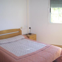 Apartamentos Chelo, 纳瓦哈斯 — 照片 3