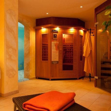 Landhotel Gruber, Waldmuenchen — photo 2