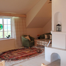 Holiday Home Kogucik, Zywiec — photo 4