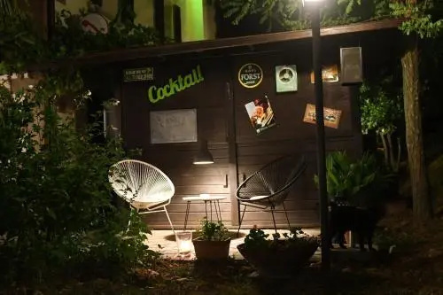 Albergo Pian del Bosco, Novafeltria — photo 1