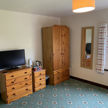 Shawgate Farm Guest House, 伊普斯通斯 — 照片 5