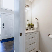 13 Windfield Dr, Cartersville, 卡特斯维尔 — 照片 3