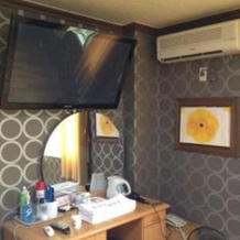 Goodstay Silkload Motel, Samho-eup — photo 3