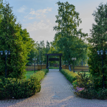Юрьевское Подворье, Великий Новгород — фото 2
