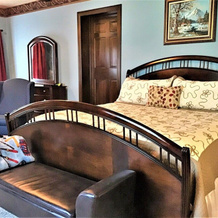 Black River Inn Bed and Breakfast, 南黑文 — 照片 2