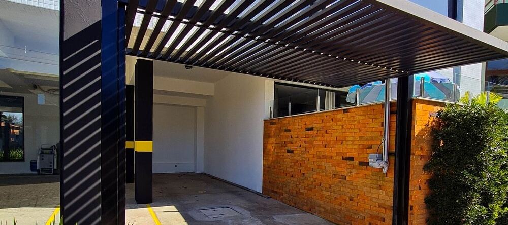 Casa Carmel, 托雷斯 — 照片 1